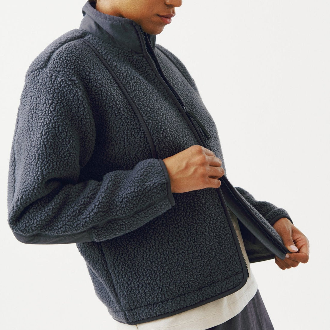 Pas Normal Studios Women&