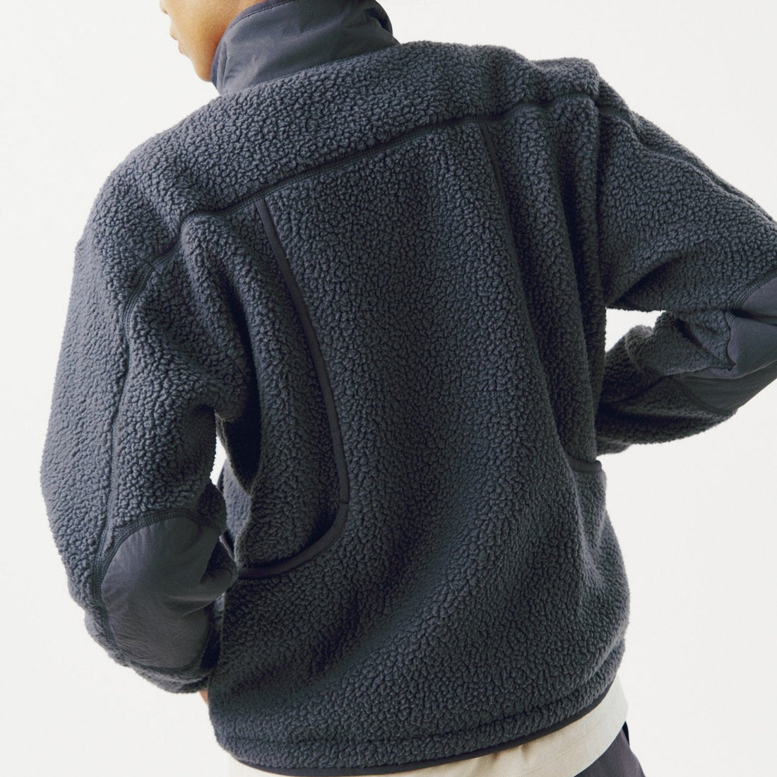 Pas Normal Studios Women&