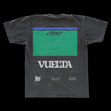 Limited Vuelta Grøn