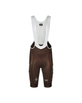 T.K.O. Mechanism Bibs - Dark Purple