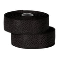 Lizard Skins DSP Ultra Handlebar Tape, Jet Black 1.9mm