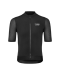 Essential Light Jersey - Black