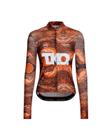 TKO RED
