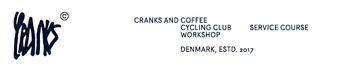 Cranks & Coffee, Cranks, CCCC, Essential, Group rides, Dyrehaven, Klampenborg, Copenhagen, Cycling Club, Intervals, Pas Normal Studios, PNS, Mechanism, SS22, TKO, Limited Edition, Cycling Clothes, Womens, Mens, Bibs, Jersey, Long Sleeve, Gilet, Stow Away, Rain Jacket, Socks, Colours, PAS, Discount, Rabat, Made in Denmark, DK, Faster, Aero, Mechanic
