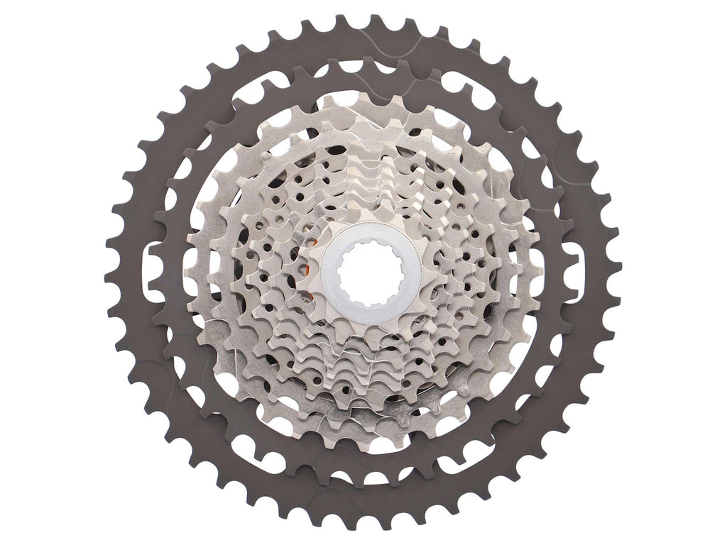 Cassette FW-S06 11 speed 11-46T