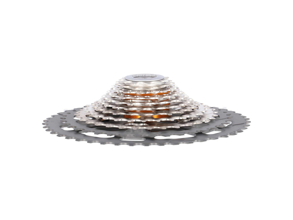 Cassette FW-S06 11 speed 11-46T