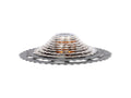 Cassette FW-S06 11 speed 11-46T