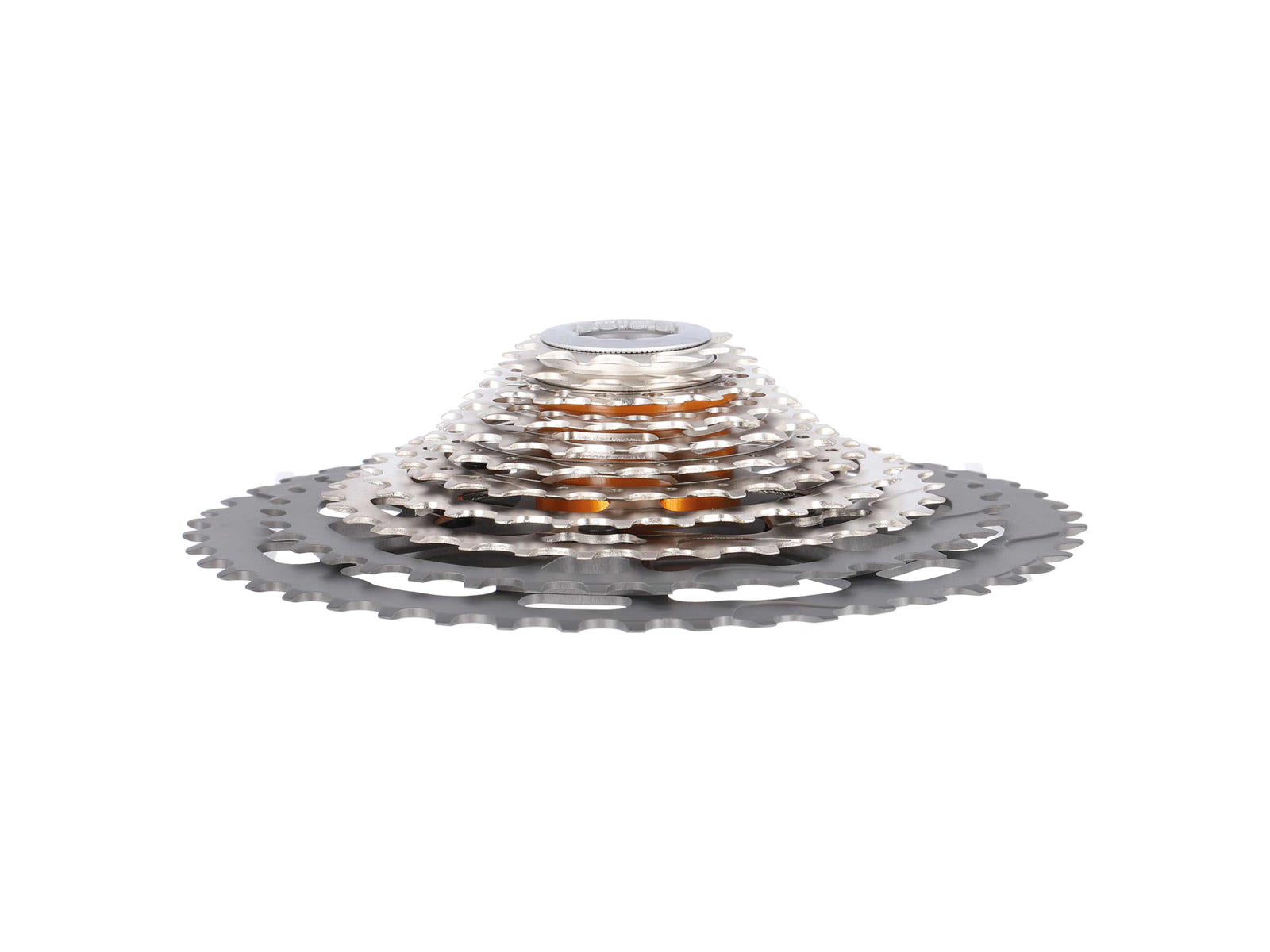 Cassette FW-S06 11 speed 11-46T