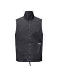 Off-Race Utility Vest - Steel