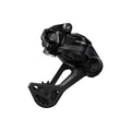 SHIMANO GRX Bagskifter Di2 RD-RX827 - SGS 1x12s
