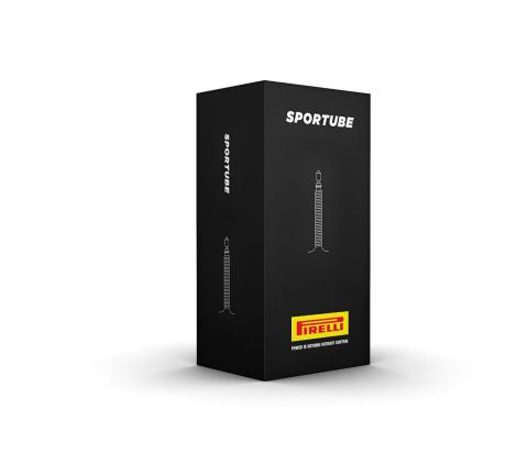 Pirelli SporTUBE 700x42/50C Presta 48mm