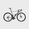 ARGON18 Nitrogen - Harvest Moon Shimano 105