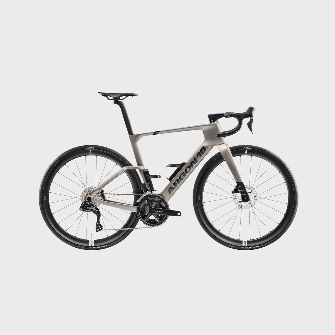 ARGON18 Nitrogen - Harvest Moon Shimano 105