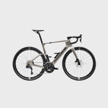 ARGON18 Nitrogen - Harvest Moon Shimano 105