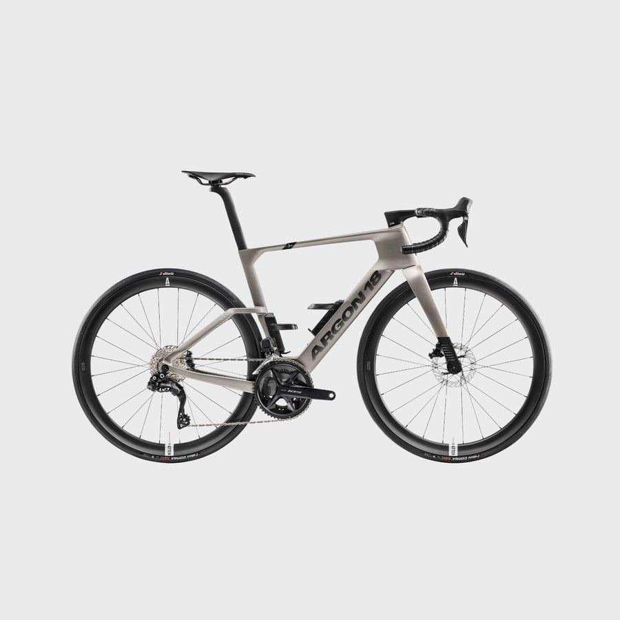 ARGON18 Nitrogen - Harvest Moon Shimano 105