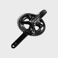 Shimano DURA-ACE R9200 170mm 52/36T Kranksæt