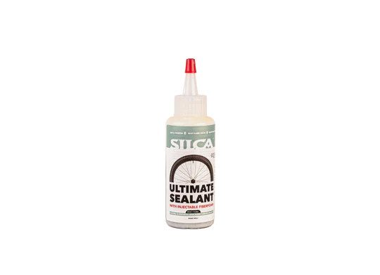ULTIMATE TUBELESS SEALANT