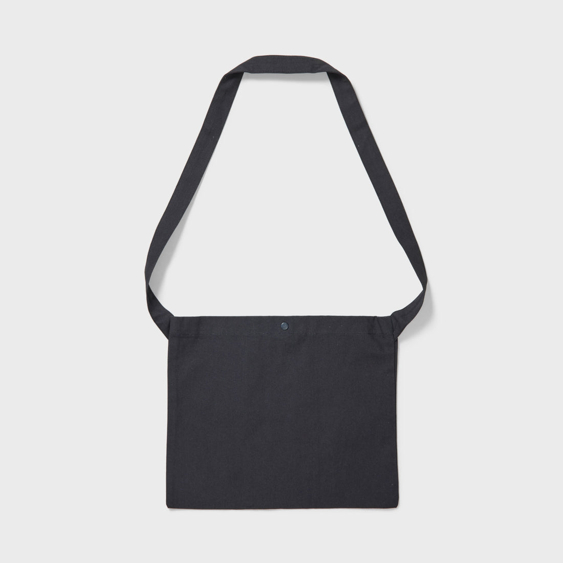 Cranks Original Musette - Antracit
