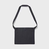 Cranks Original Musette - Antracit