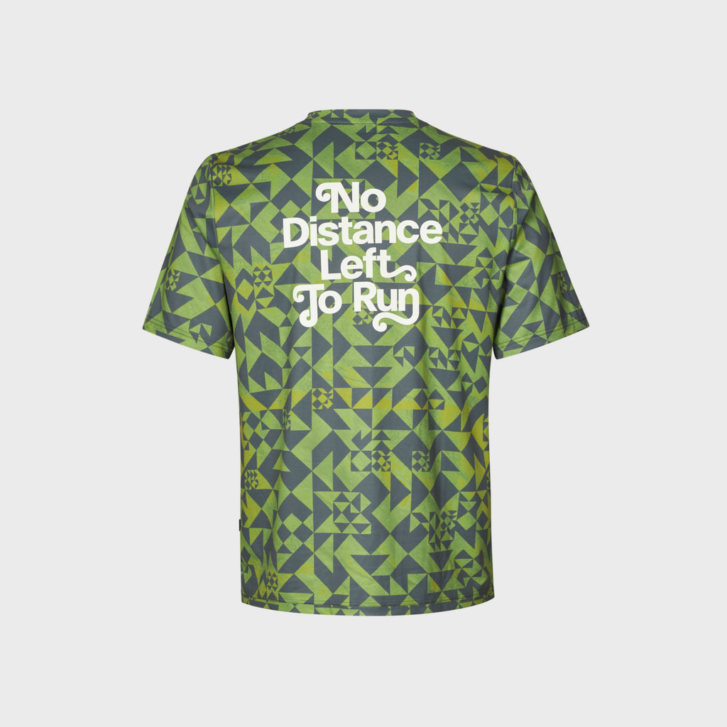 Pas Normal Studios Men's Balance T-shirt ND - AOP