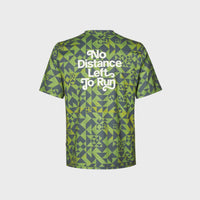 Pas Normal Studios Men's Balance T-shirt ND - AOP