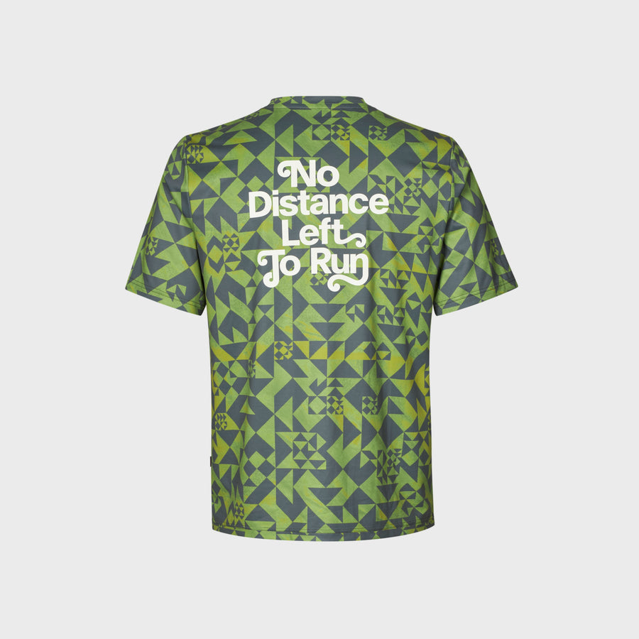 Pas Normal Studios Men's Balance T-shirt ND - AOP