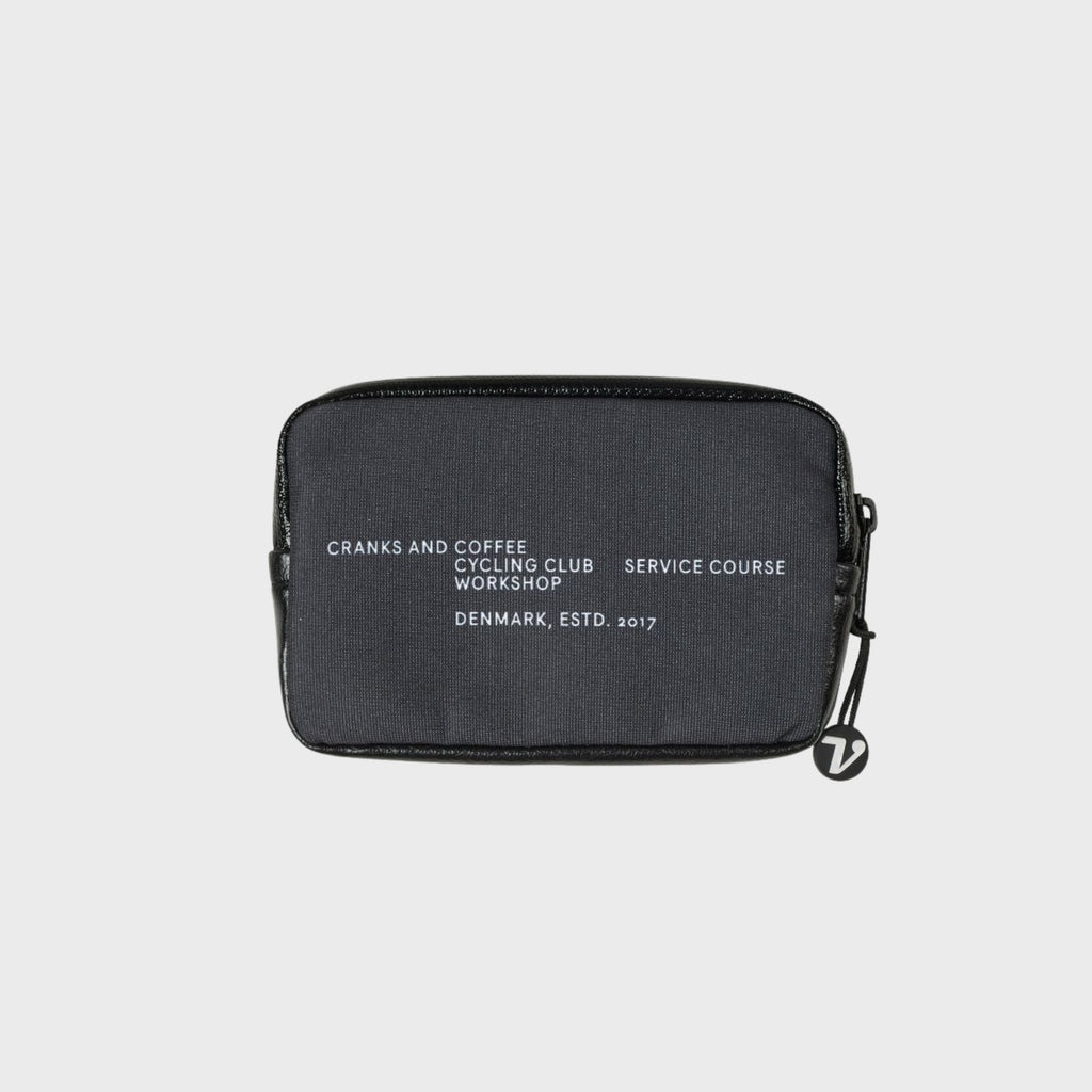 Cranks Ridepac Lite