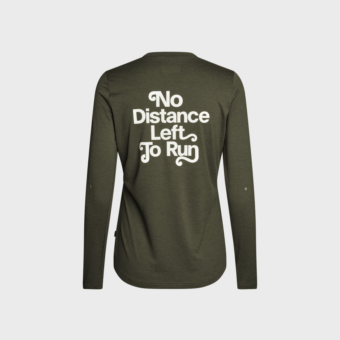 Pas Normal Studios Women&