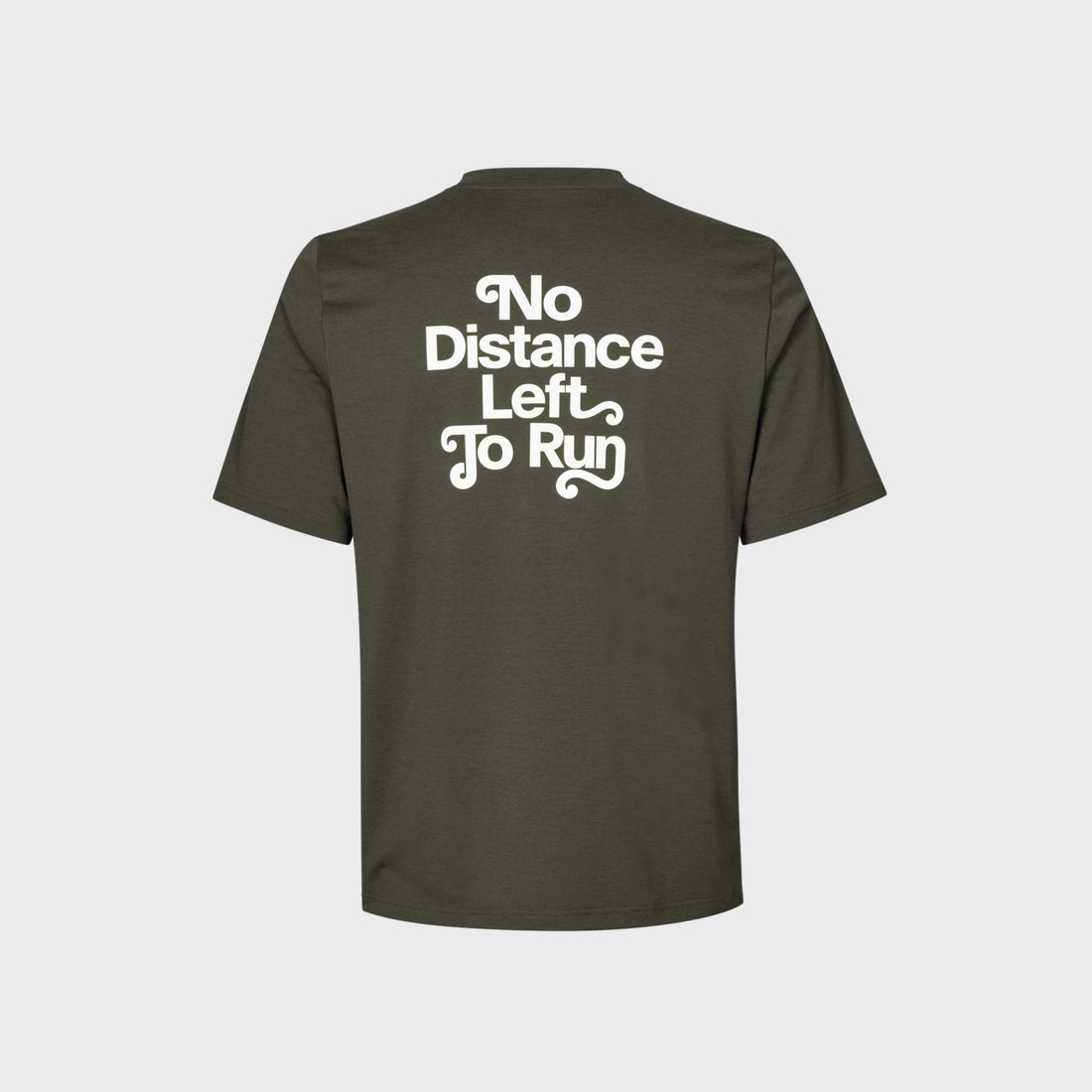 Pas Normal Studios Men&