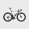 ARGON18 Nitrogen - Harvest Moon Ultegra Di2
