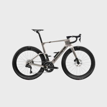 ARGON18 Nitrogen - Harvest Moon Ultegra Di2