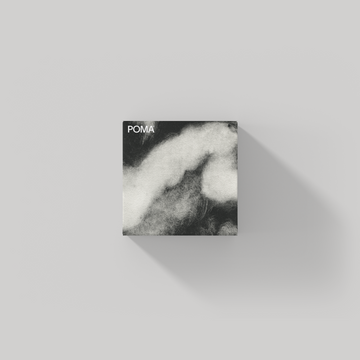 POMA® Coffee Research - Las Brisas - Pink Bourbon