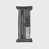 Styrkr Bar50 - Æble, Kanel & Karamel