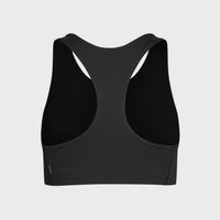 Pas Normal Studios Women's Balance Bra - Black