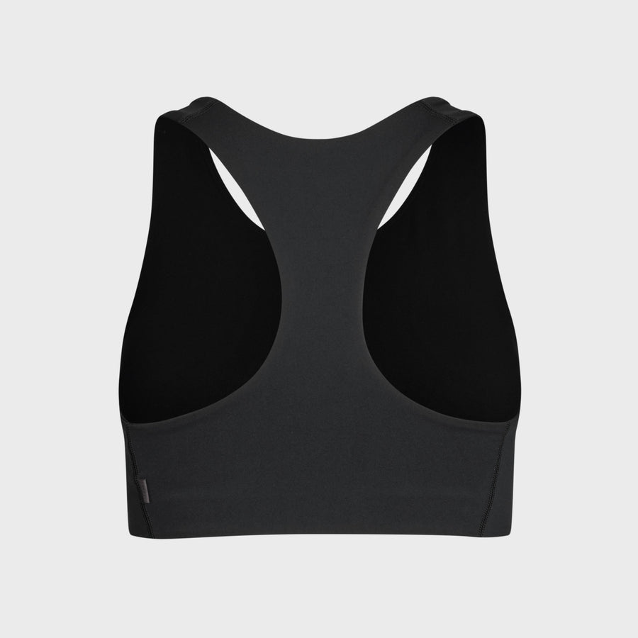 Pas Normal Studios Women's Balance Bra - Black