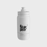 Hvid