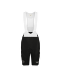 Women´s PAS Mechanism Pro Bibs - Black