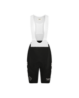 PAS - Black