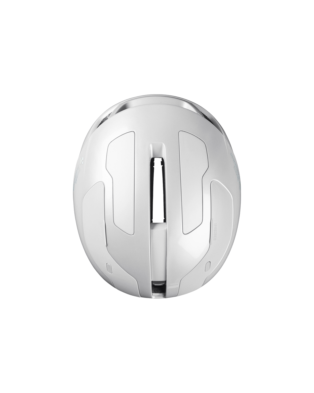 Falconer Aero2Vi MIPS PNS Helmet - Silver