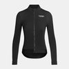 Pas Normal Studios Women's Essential Long Sleeve Jersey - Black