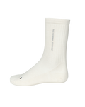 Off-Race Socks - Off White