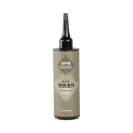 CeramicSpeed UFO Bike Wash Concentrate