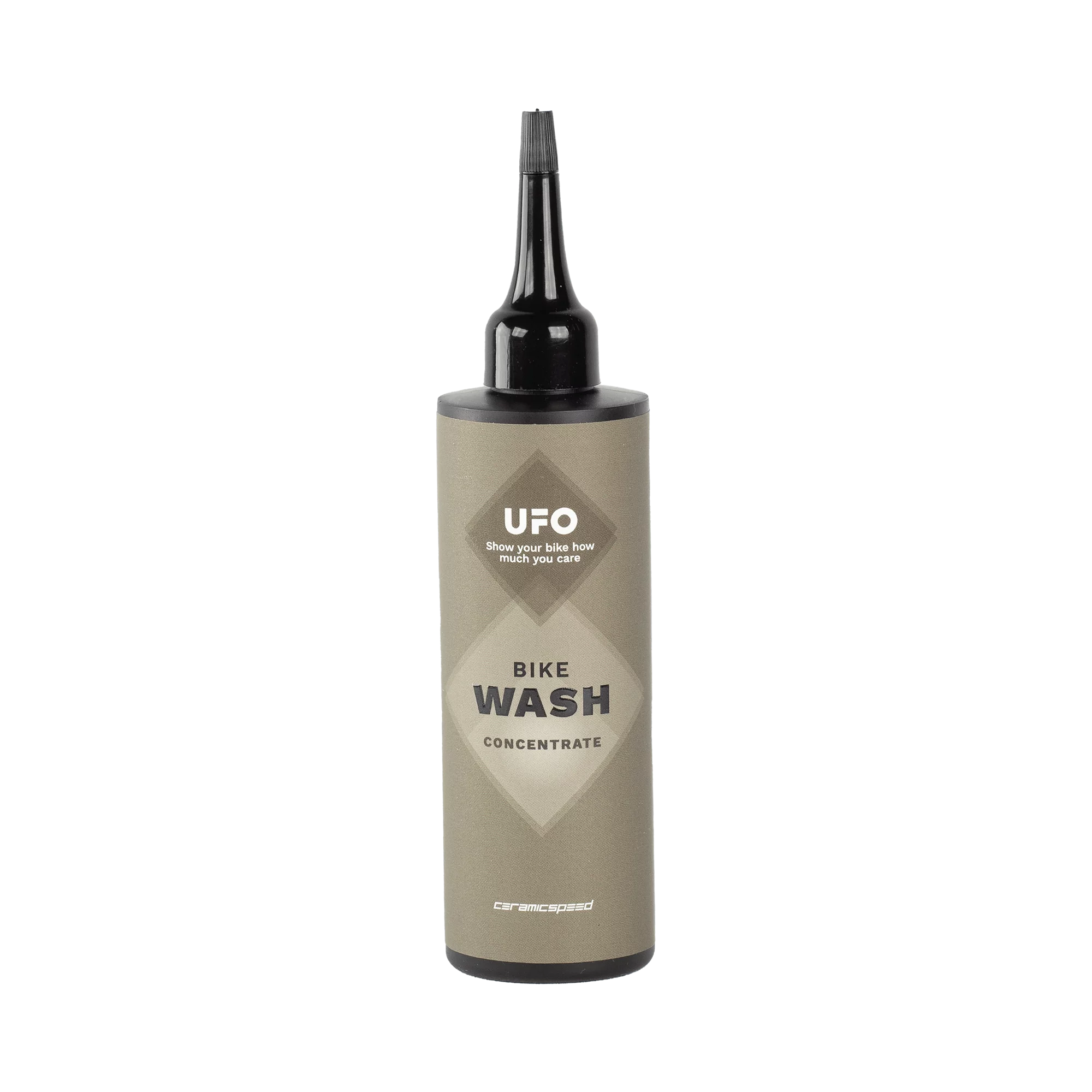 CeramicSpeed UFO Bike Wash Concentrate
