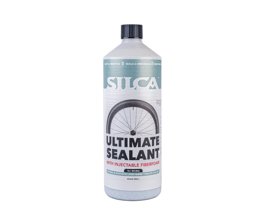 ULTIMATE TUBELESS SEALANT