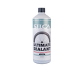 ULTIMATE TUBELESS SEALANT