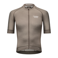 Mechanism Jersey - AOP Earth