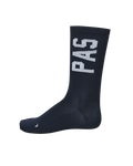 PAS Mechanism Socks - Navy