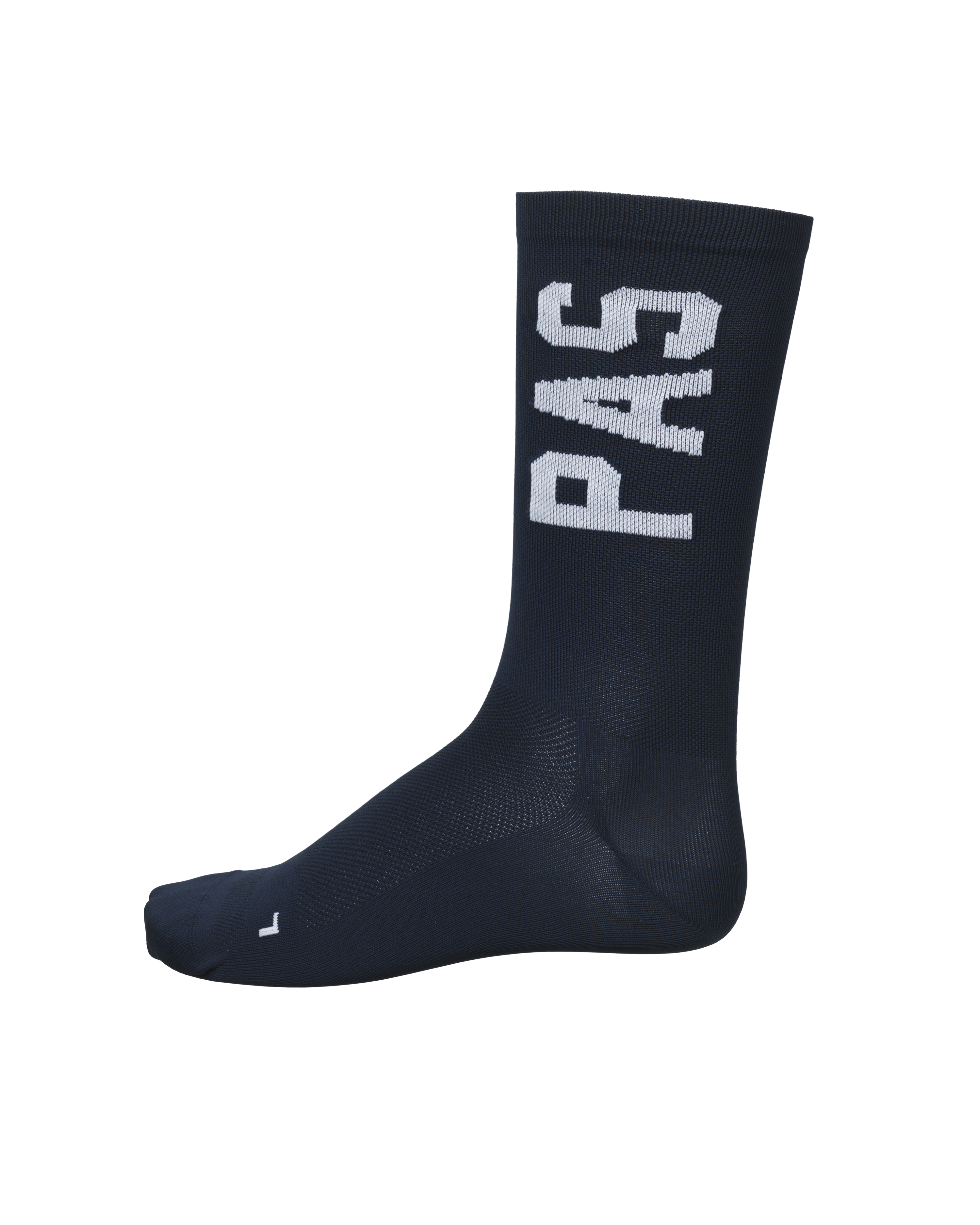 PAS Mechanism Socks - Navy