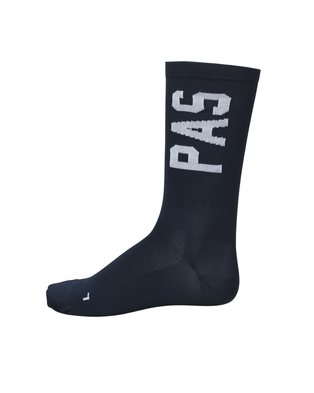 PAS Mechanism Socks - Navy