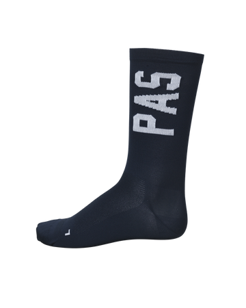 PAS Mechanism Socks - Navy